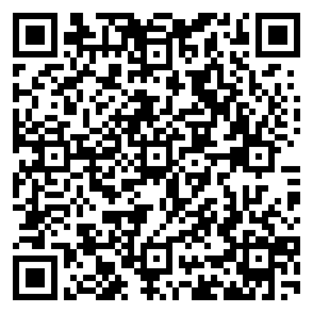 QR code 54179608100000