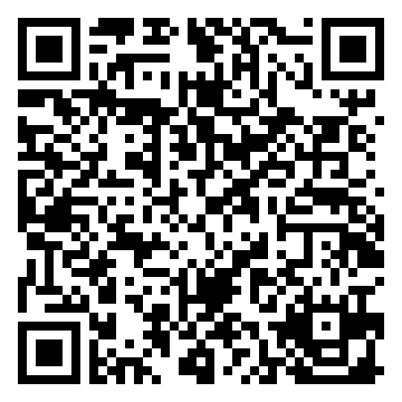 QR code 54100077400000