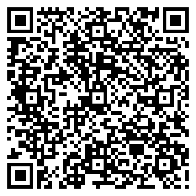 QR code 36656566100000