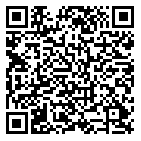 QR code 01220436000000