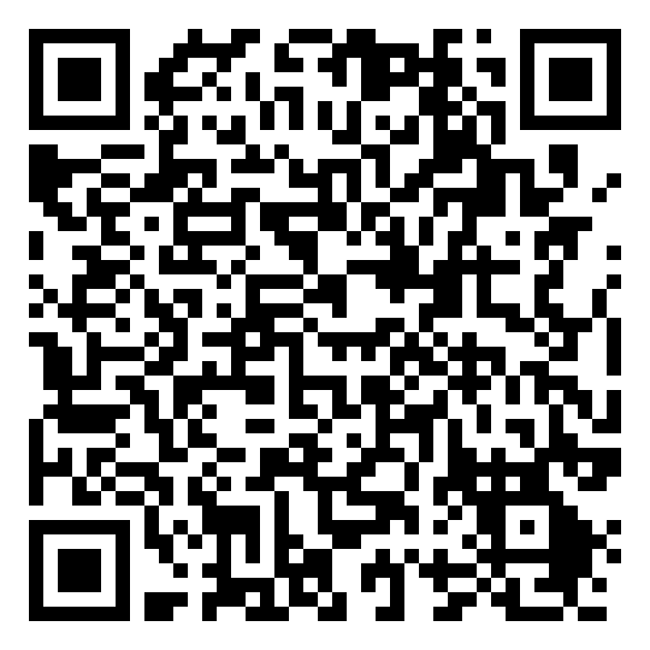 QR code 52244877100000