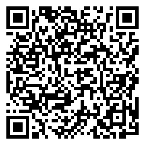 QR code 52427756900000