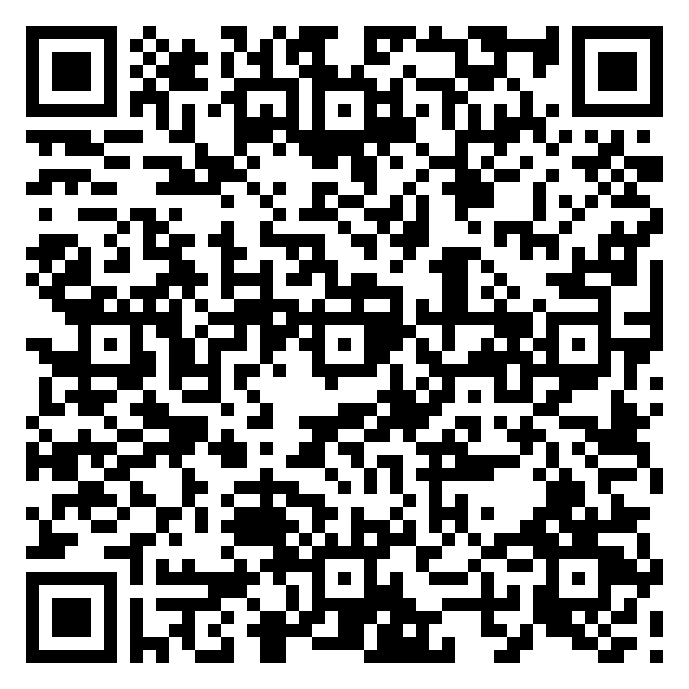 QR code 30203726800000