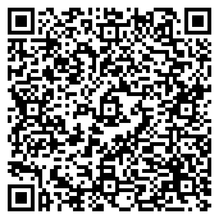 QR code 38101762000000