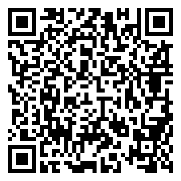 QR code 57203876100000