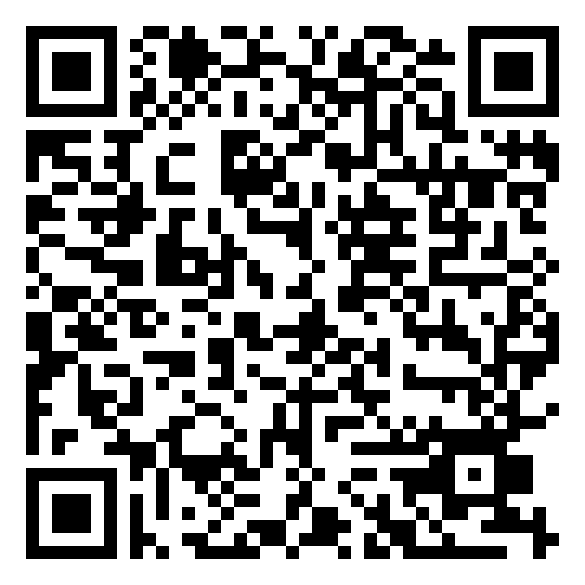 QR code 52459869300000