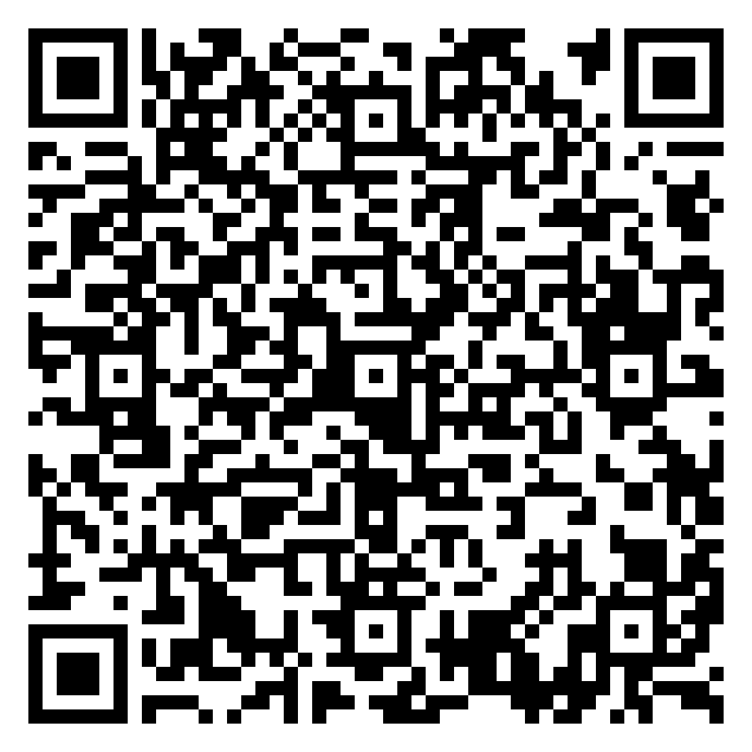 QR code 36926557000000