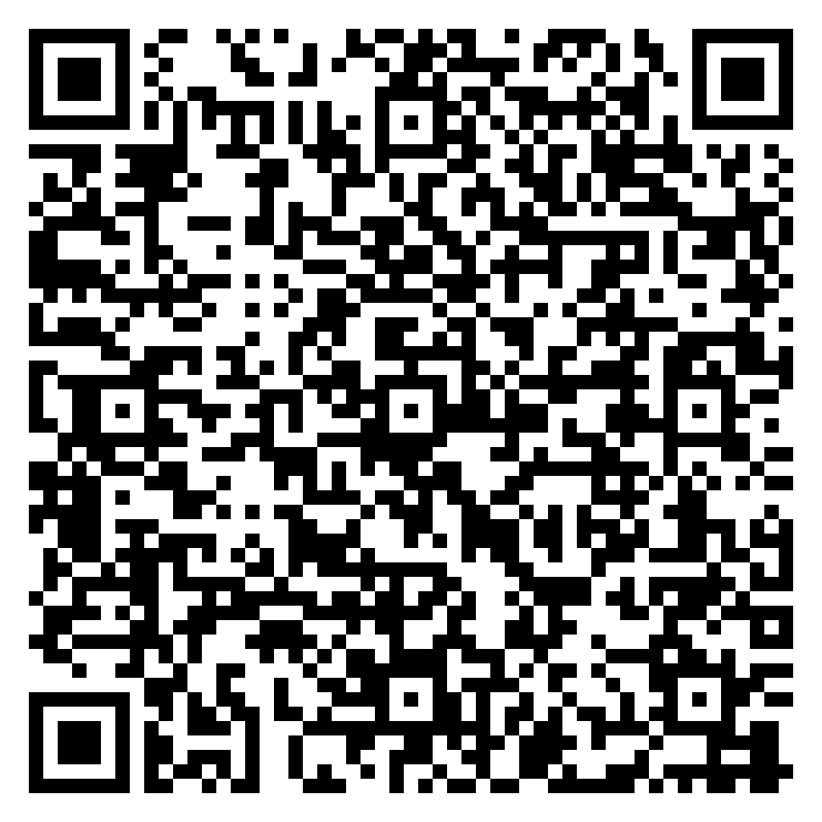 QR code 22194659400000