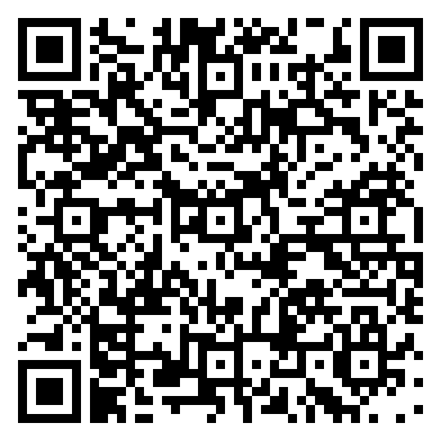 QR code 54104097000000