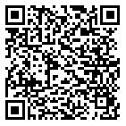QR code 52785744500000