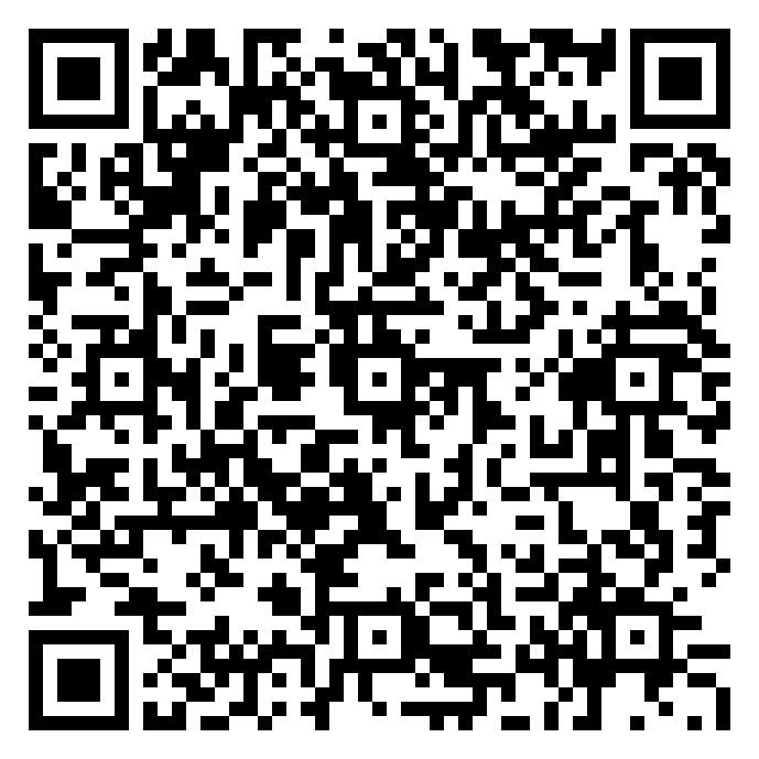 QR code 10007161700000