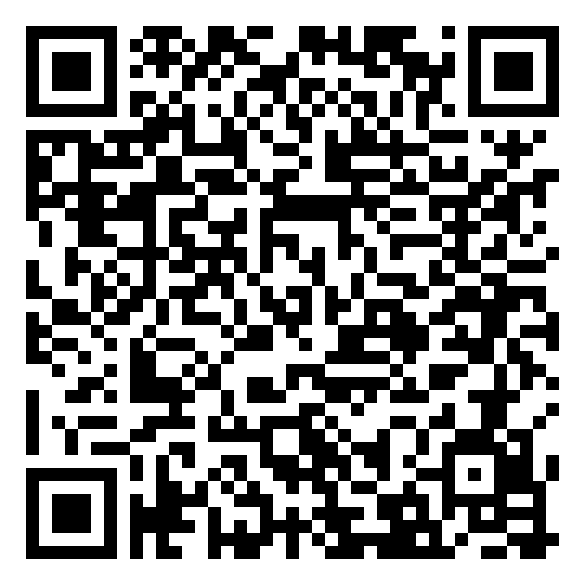 QR code 54303946700000