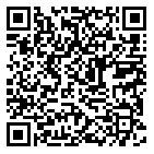 QR code 38306447000000