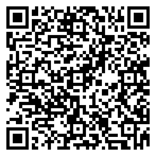 QR code 52396422700000