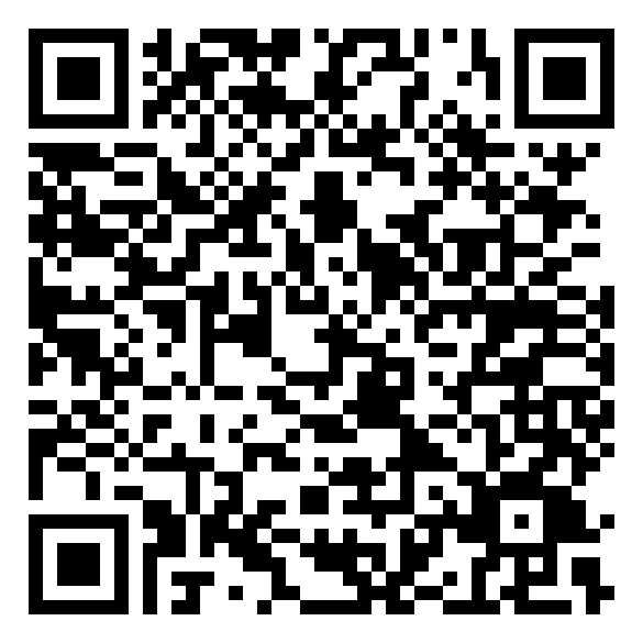 QR code 36846385800000