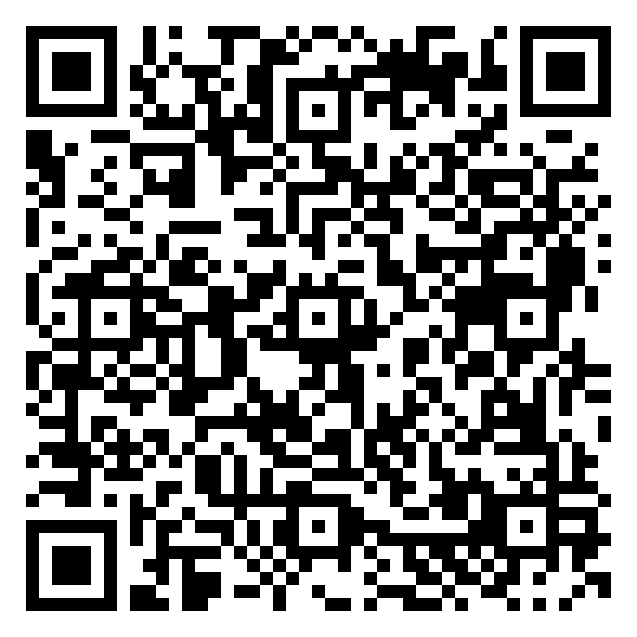 QR code 52171338900000