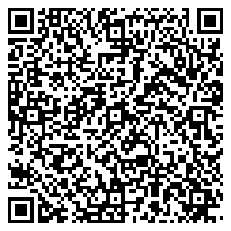 QR code 38945460400000