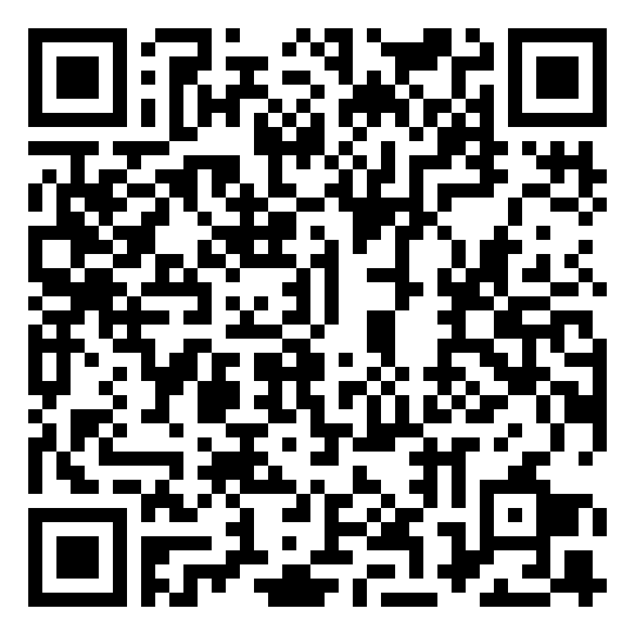 QR code 54107594400000