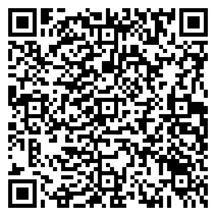 QR code 81272763000000