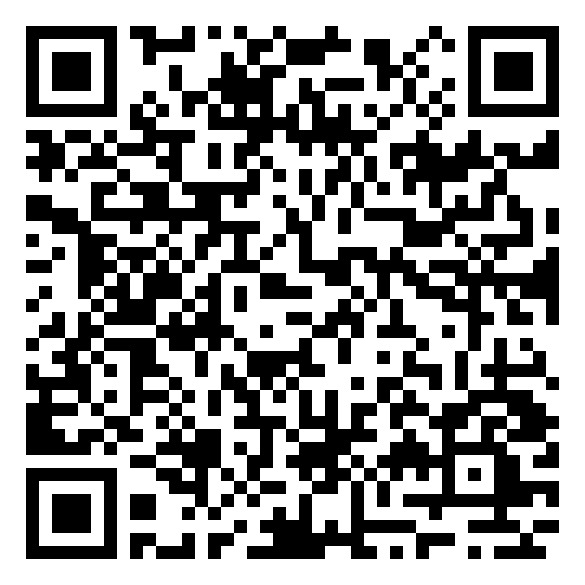 QR code 52822663000000