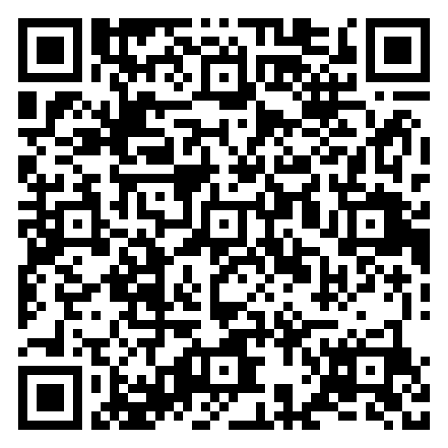 QR code 32154600600000
