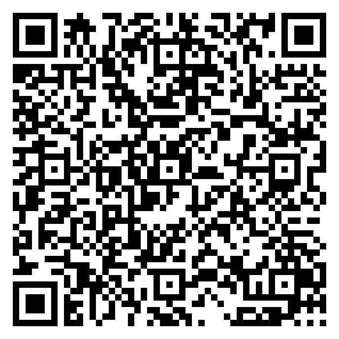 QR code 14247063200000