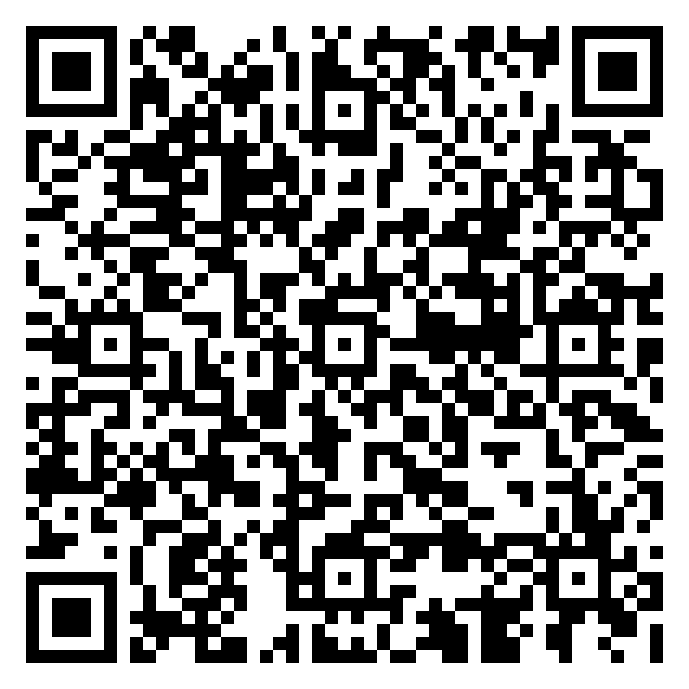 QR code 61105582100000