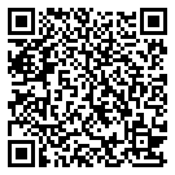 QR code 54338500500000