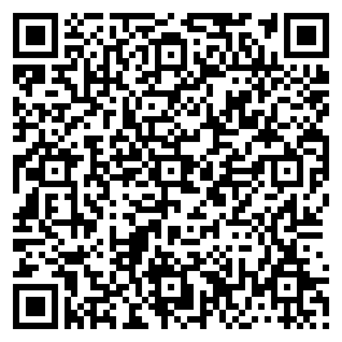QR code 38347204400000