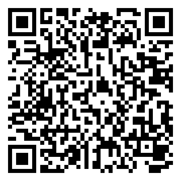 Ada Łubińska QR code QR code 52411676000000