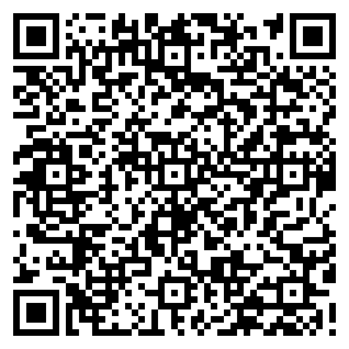 QR code 52473149400000
