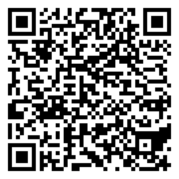 QR code 38024114300000