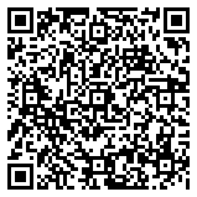 QR code 12323645700000