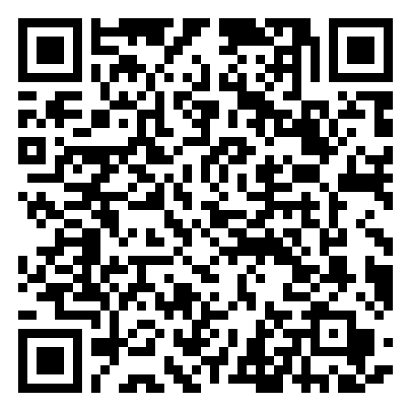 QR code 52454134500000