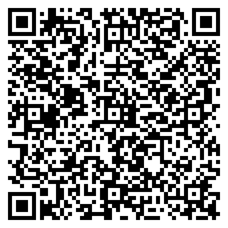 QR code 52642605100000