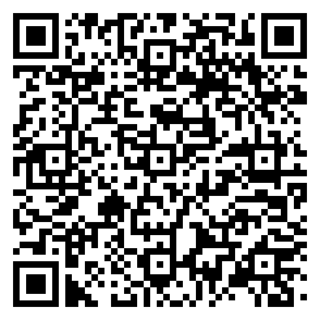 QR code 01033798000000