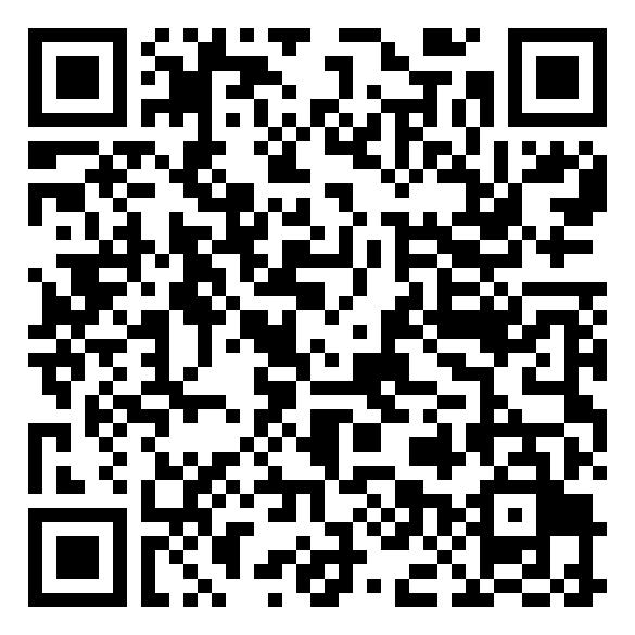 QR code 36277973800000