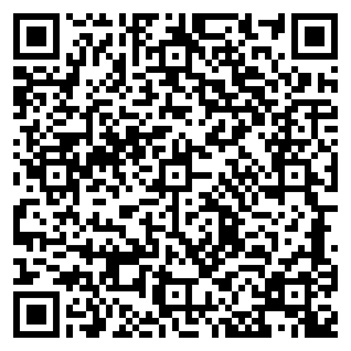 QR code 52783029700000