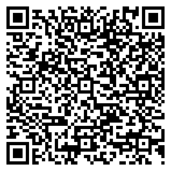 QR code 24323024600000
