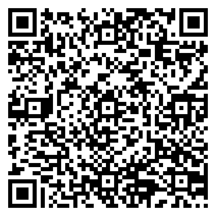 QR code 24348743600000