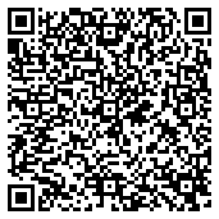 QR code 15157716500000