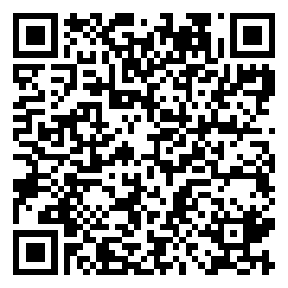 QR code 24295256900000