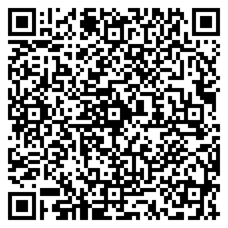 QR code 38120030100000