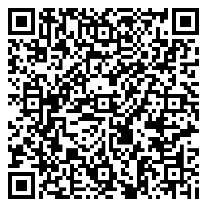 QR code 38252927900000