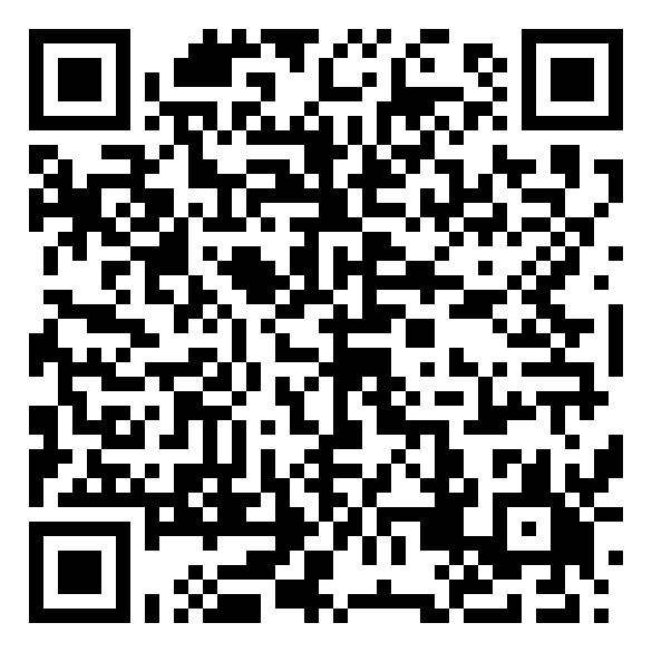 QR code 36251905500000