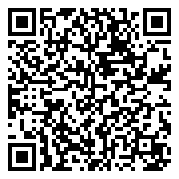 QR code 47234037400000