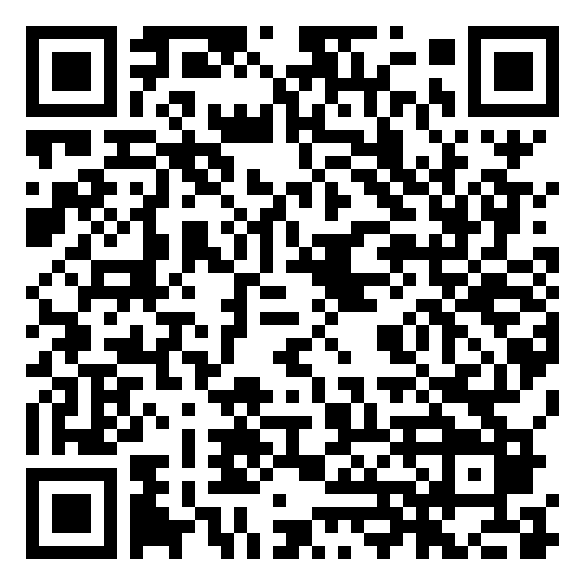 QR code 52282914800000