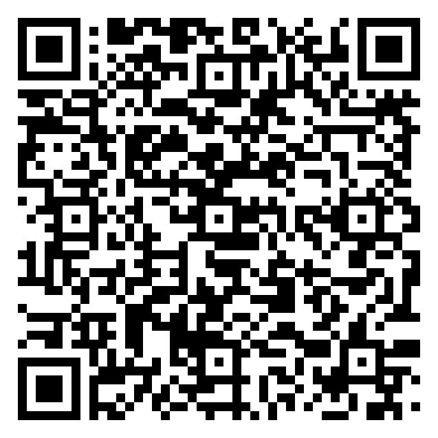 QR code 38397498100000