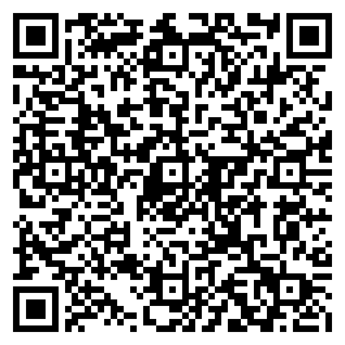 QR code 07225094000000