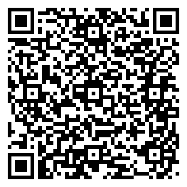 QR code 20041385900000
